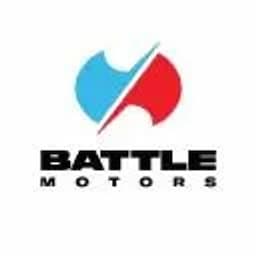 Battle motors